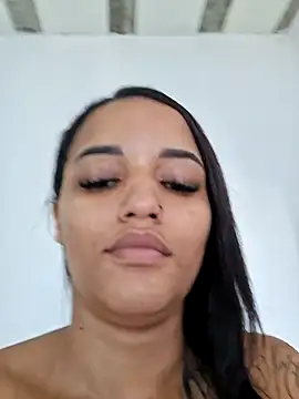 Maryhotangel Webcam-Show