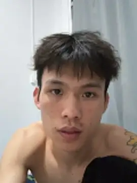 zzzzppp3 网络视讯表演