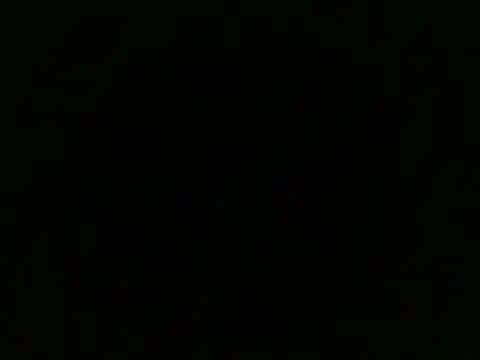 Kobe_superman 웹캠 쇼