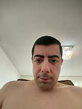 Вебкам-шоу _Playboy_