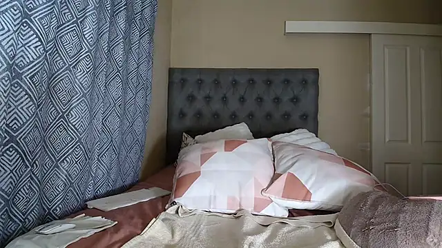 nanababe1's Live XXX Chat