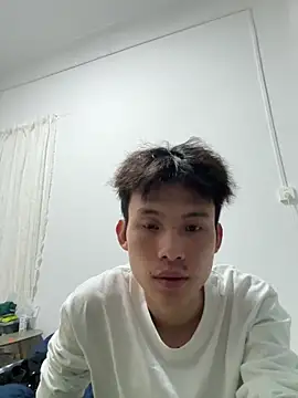 Show Webcam de zzzzppp3