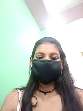 Aafreen_36 – Live XXX-chat