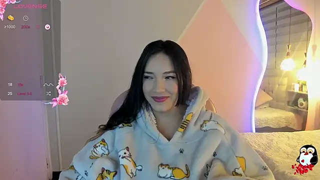 cristal__hot_1's Live XXX Chat