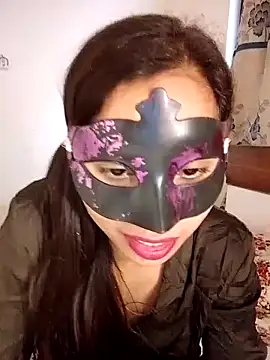 cute_girl_29's Live XXX Chat