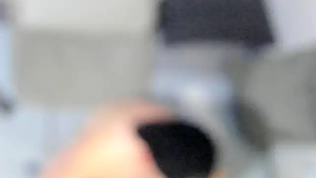 tomfork: онлайн-секс-чат