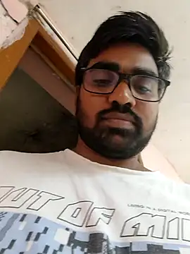 عرض كام Harsha_Happy