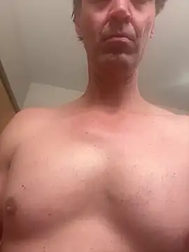 Webkamerová show Aaaaaaaa77aaaaaaa