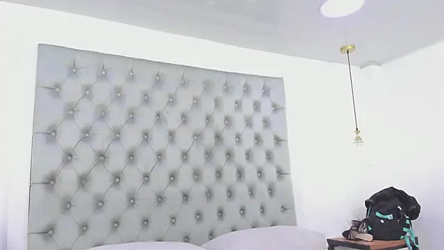 anette_cooper – Live XXX-chat