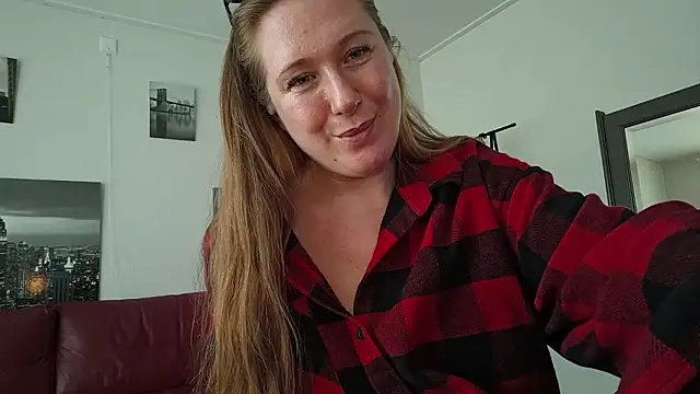 Chat +18 de MazySun ao vivo