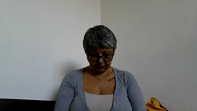 roseblak42's Webcam Show