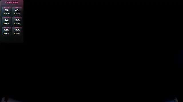 Chat +18 de nathalia_zamu ao vivo