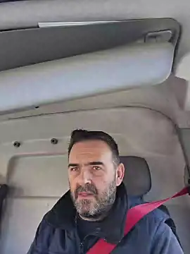 عرض كام pachapeter