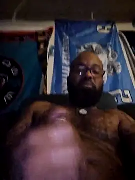 GallowayGooch1085 – Kamerová šou