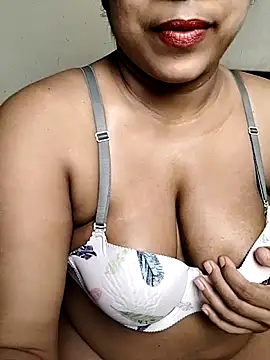 Quite_Malsha – Live XXX-chat