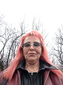 Živý XXX chat CassandraSandra44