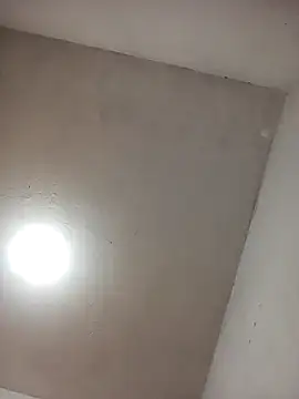 ambarlennoix – Live XXX-chat