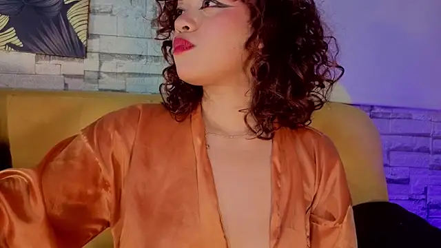 Chat +18 de Estrella05_ ao vivo