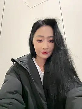 so-lingerのライブXXXチャット