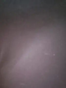 Chat +18 de Ruhi_07 ao vivo