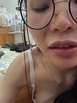 Chat +18 de cana5522 ao vivo