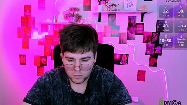 michael_strong1 라이브 XXX 채팅