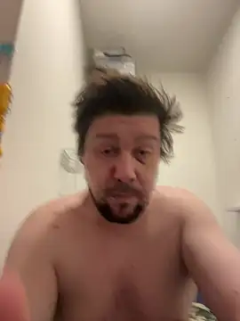 GabEthier: вебкам-шоу