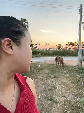 Chat +18 de Bella_nasty69 ao vivo