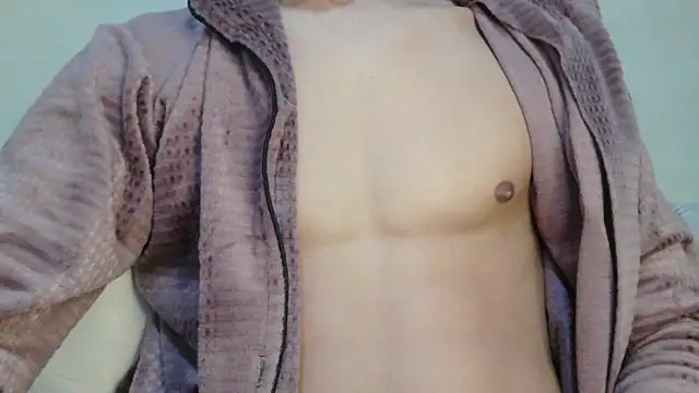 Онлайн чат XXX roccosif696