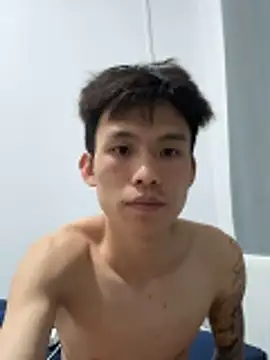 zzzzppp3 在線直播表演