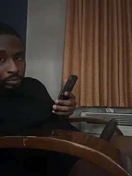 Chat XXX en directo de Stressreliever82