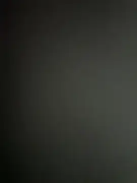 Gururonny07 Webcam-Show