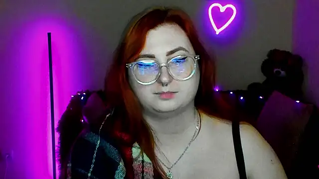 Alicia_love00's Live XXX Chat