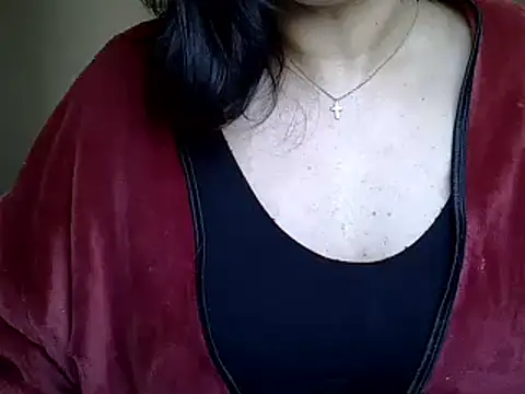 ITALIANASISIXX Webcam show