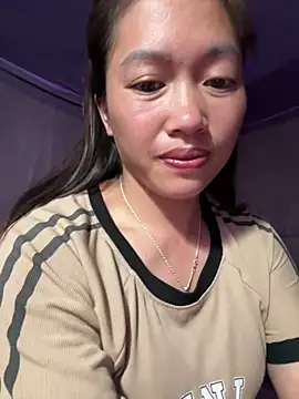 Živý XXX chat -Paige-