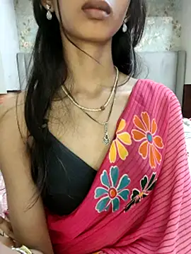 Вебкам-шоу AYUSHI_03