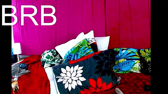 pipe_hot04 网络视讯表演