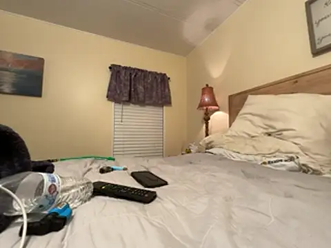 8umf1ghter 网络视讯表演