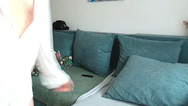 IreneBlue_'s Live XXX Chat