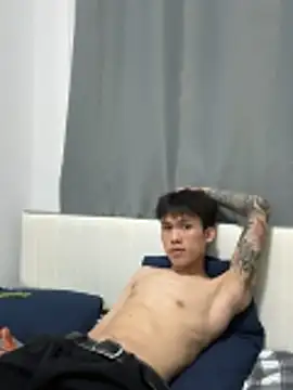 Webkamerová show zzzzppp3