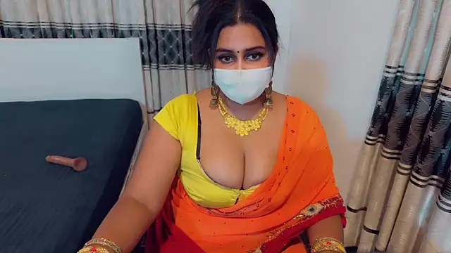 SonY_CaM 라이브 XXX 채팅