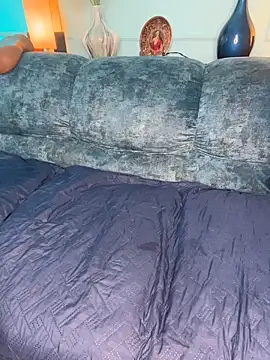 Leo_Savage_ Chat XXX live