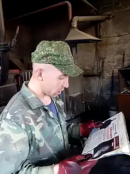 _uncle_Mitya-43_: вебкам-шоу