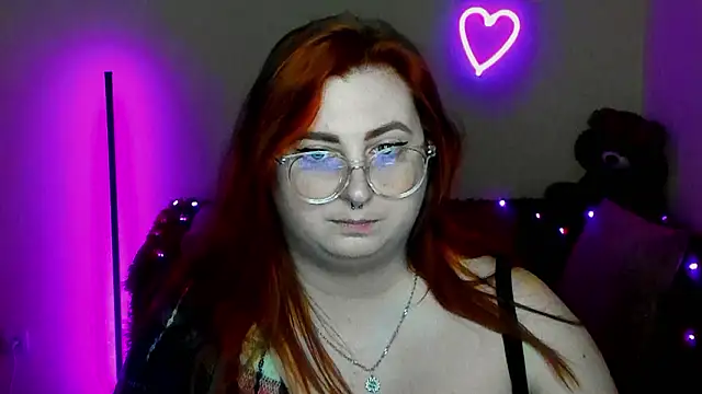 دردشة Alicia_love00 الجنسية المباشرة