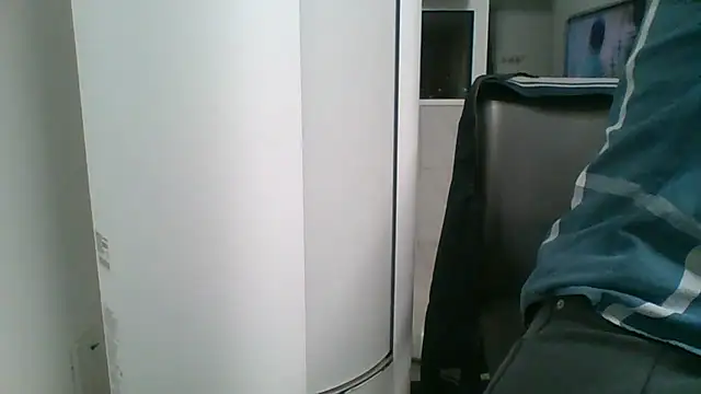 nole_china7 网络视讯表演