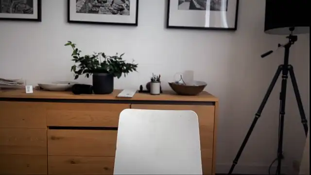 Chat XXX Live mecchaude