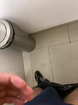 Chat XXX Live par_0111