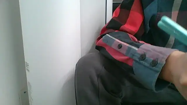 nole_china7 ওয়েবক্যাম শো