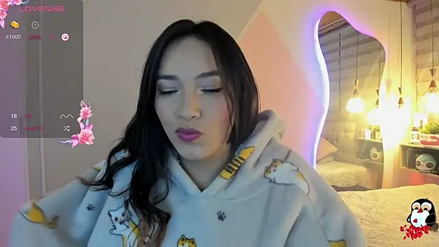 cristal__hot_1 Chat XXX live