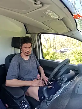 دردشة twitshe الجنسية المباشرة